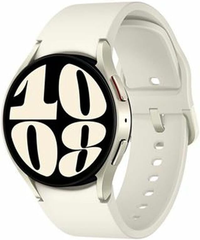 Samsung Galaxy Watch6 reloj
