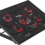 MARSGAMING MNBC2, Base PC