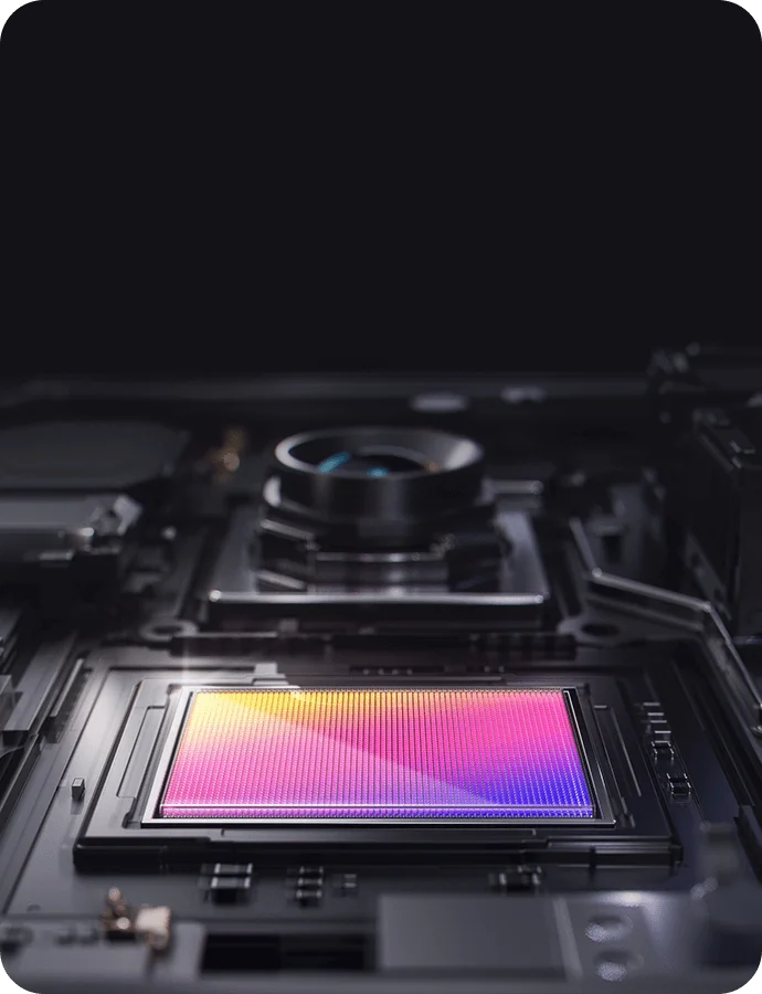 xiaomi 14 ultra revision