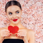 maquillaje san valentin