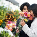 San Valentín: ¿una oportunidad para las empresas o un día para celebrar el amor?