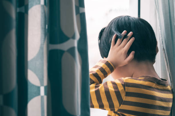 Entendiendo el Diagnóstico del Autismo: Guía para Padres y Cuidadores
