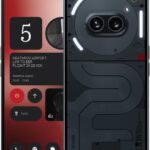 El Nothing Phone (2a) es un smartphone innovador que ofrece un rendimiento excepcional, un diseño elegante y una experiencia de usuario avanzada. Con su sistema operativo propio, Nothing OS 2.5, y características destacadas como su potente procesador, batería de larga duración y cámaras de alta calidad, este dispositivo se presenta como una opción atractiva en el mercado de teléfonos inteligentes.