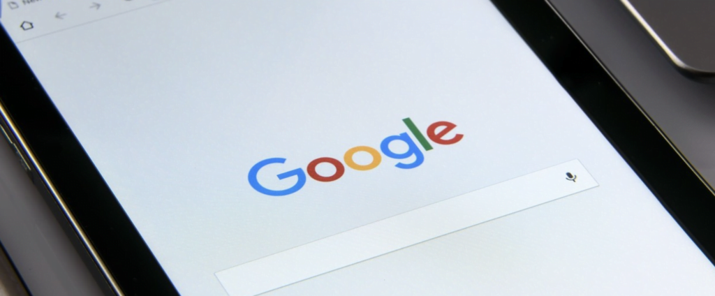 Cómo configurar las noticias de la sección Discover de Google a tu gusto
