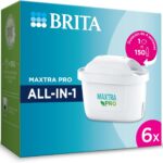 recambios filtros agua brita