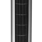 Cecotec Ventilador de Torre Digital EnergySilence 890 Skyline
