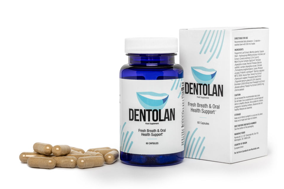 Dentolan