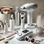 Guía para elegir los mejores dispositivos de belleza para el cuidado en casa
