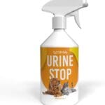 limpiador enzimatico petsly